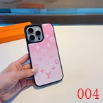 ブランド携帯ケースコピー